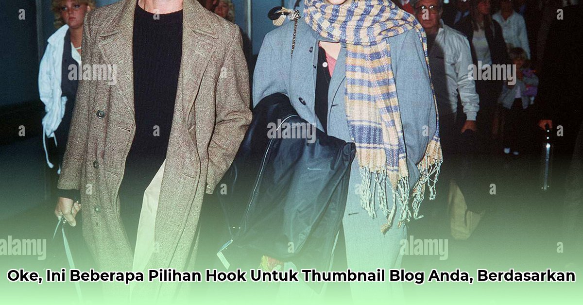 jennifer-beals-net-worth